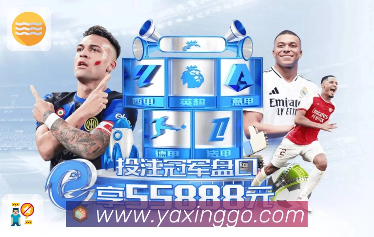 奖项1