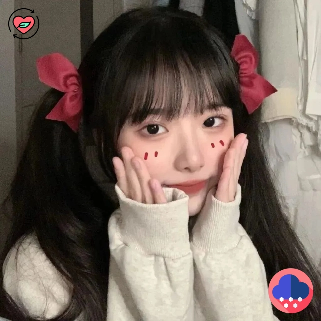 头像